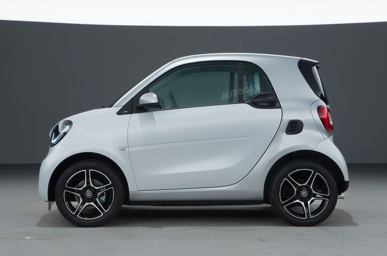 smart-fortwo-forfour-z-t84o68.jpg