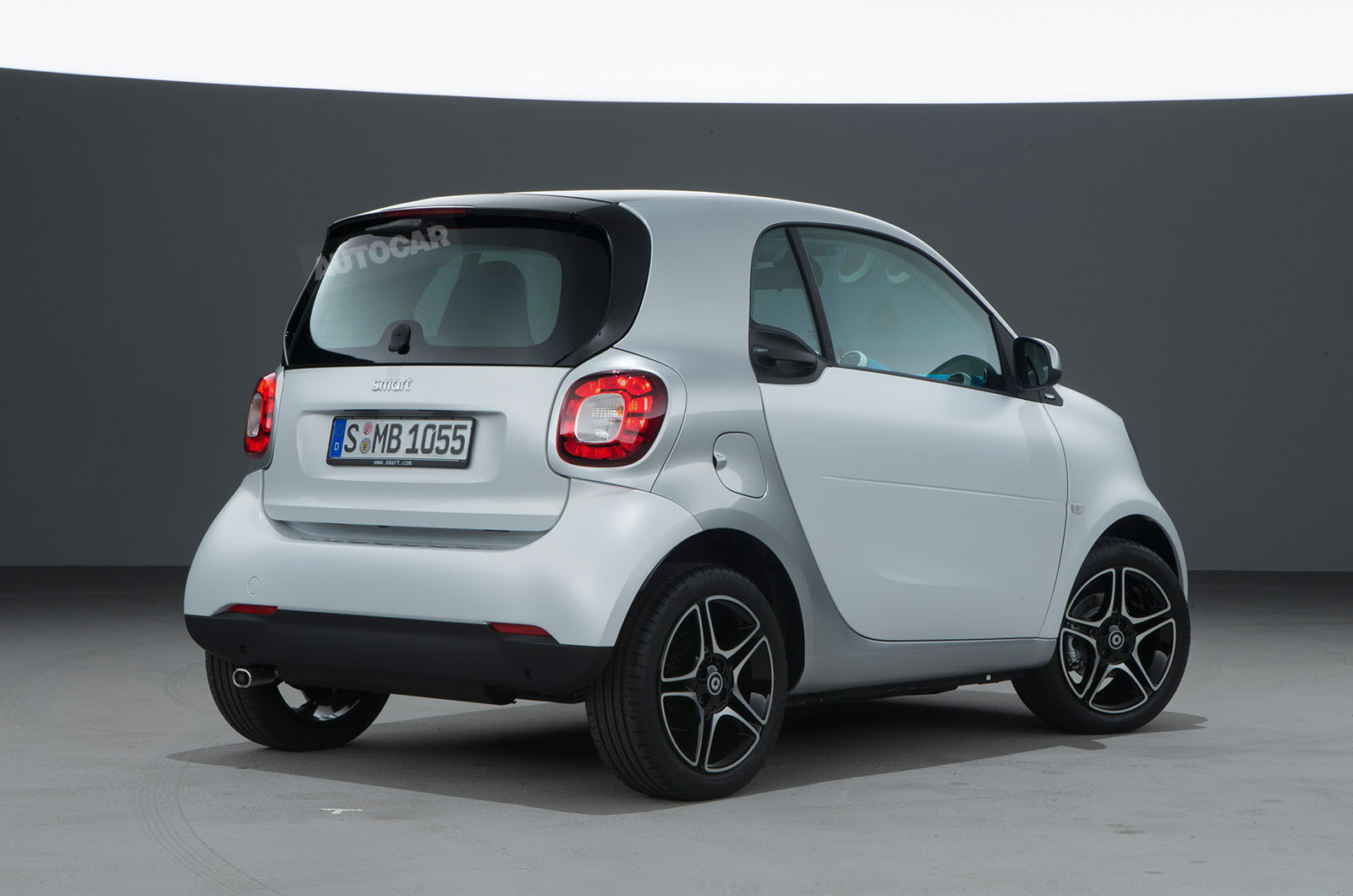 smart-fortwo-forfour-z-t84o70.jpg