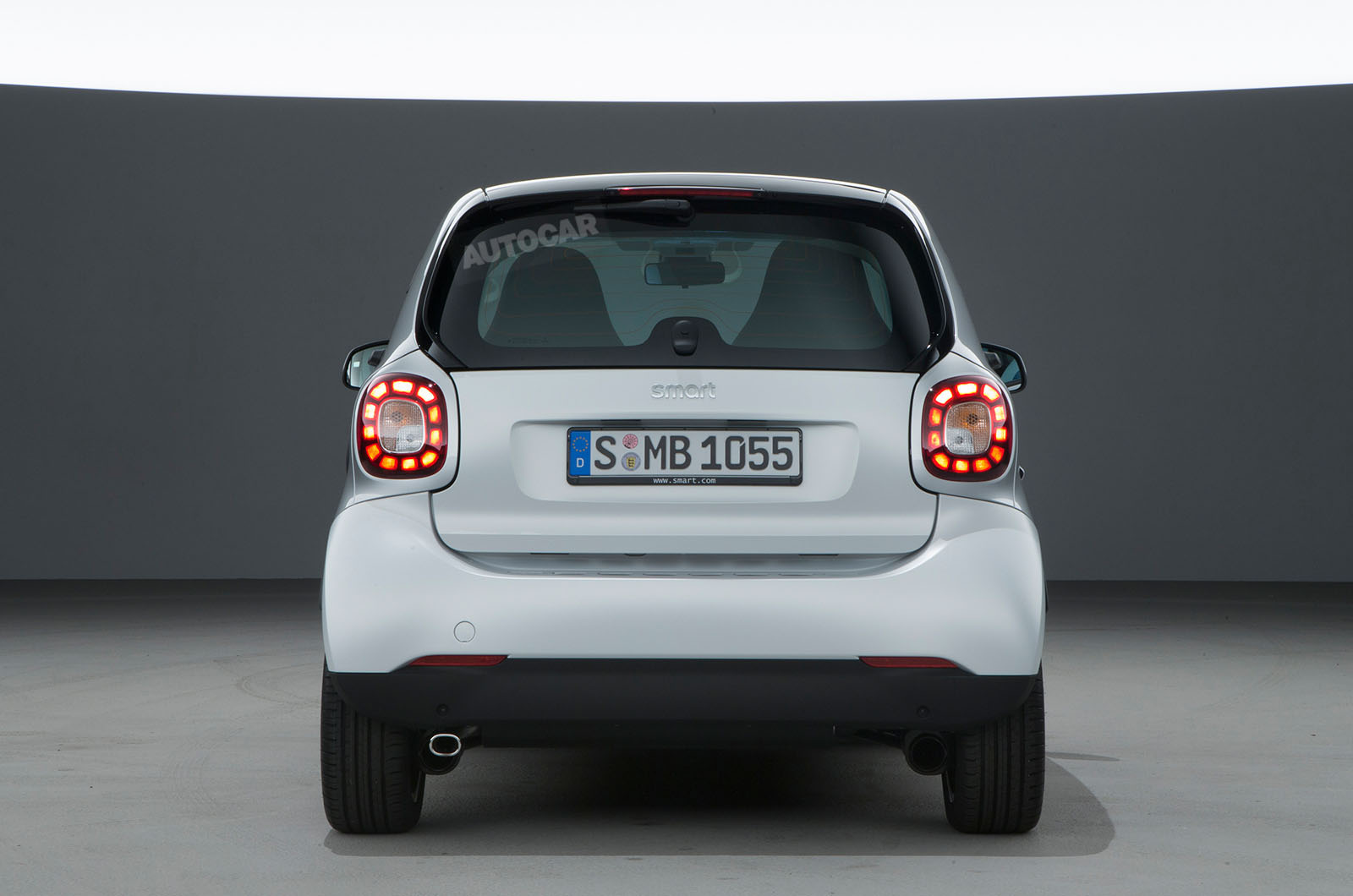 smart-fortwo-forfour-z-t84o71.jpg