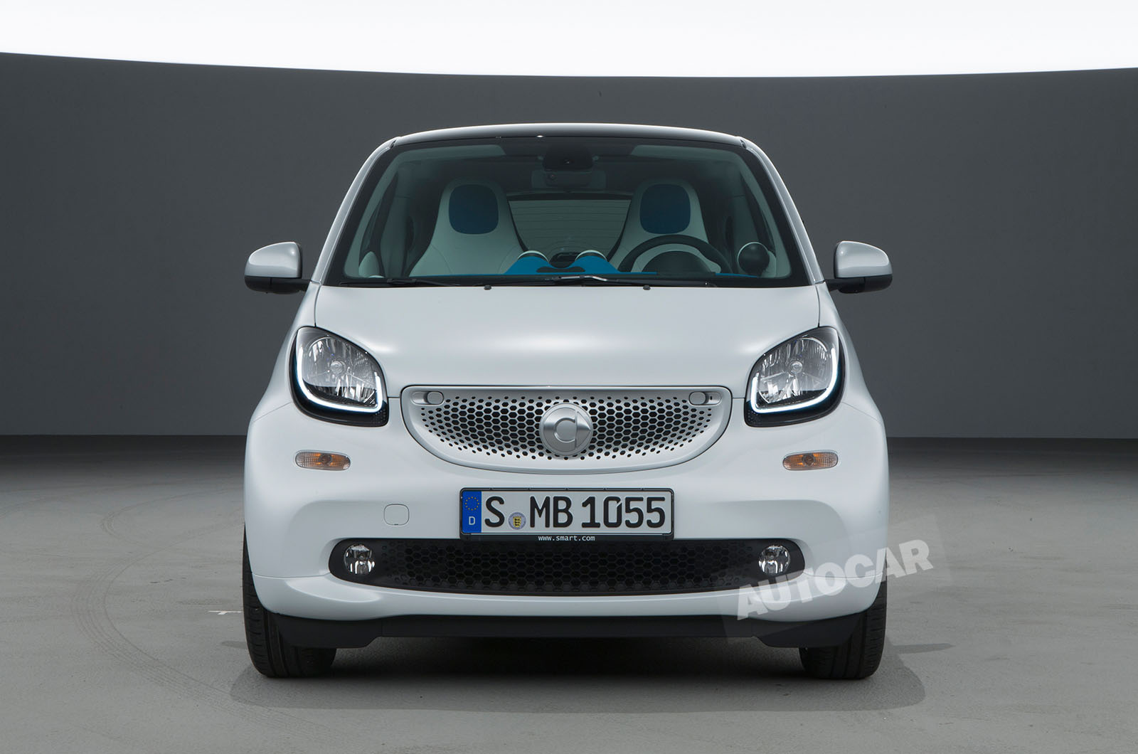 smart-fortwo-forfour-z-t84o72.jpg
