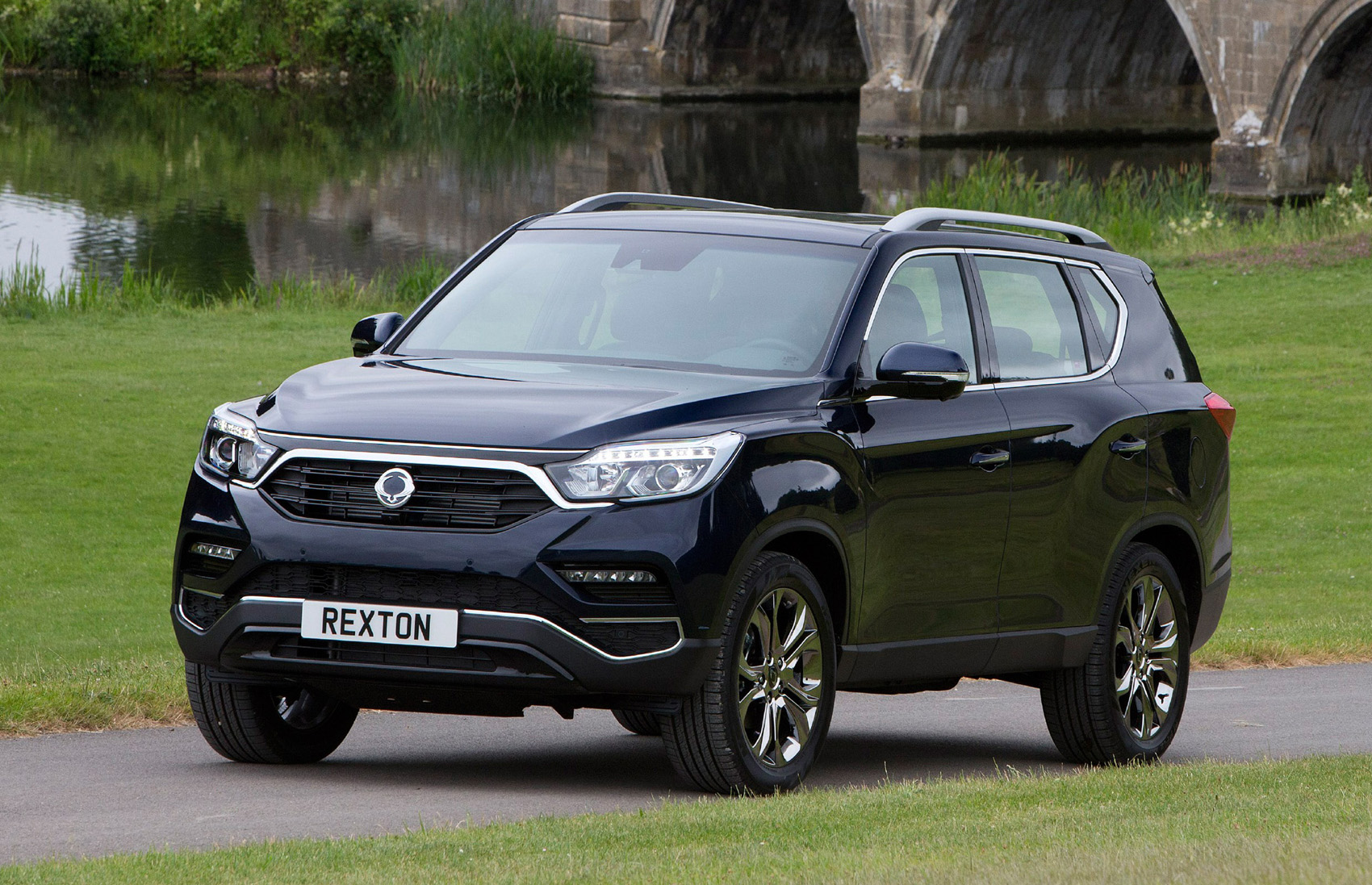 www.autocar.co.uk