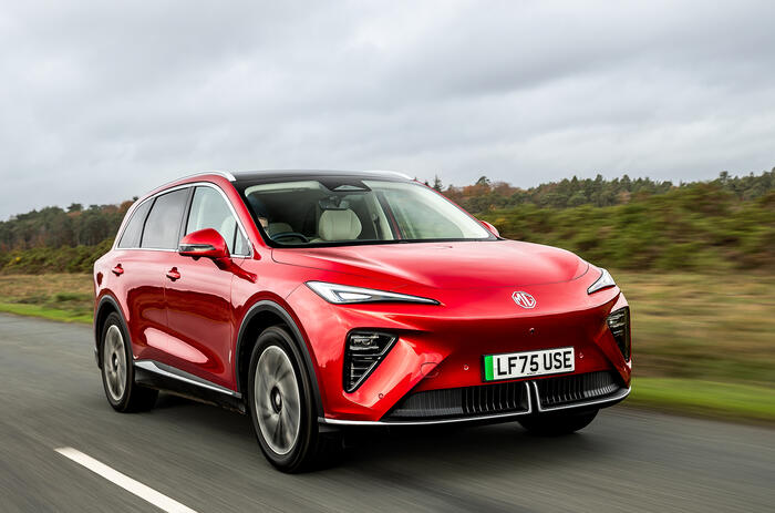 11.11.25 MGS6EV 4252