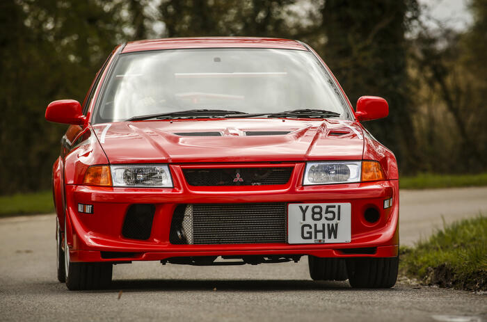  P6A1936 1600x1067 e125f67b 0fda 44af 8430 19a0966d861d