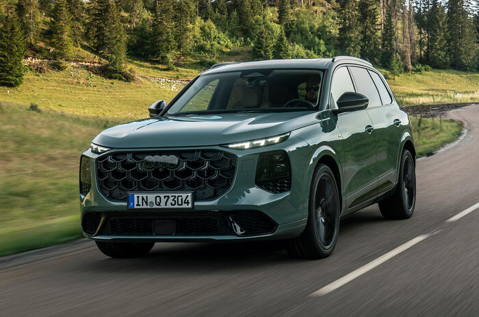 Audi Q7 2026 001