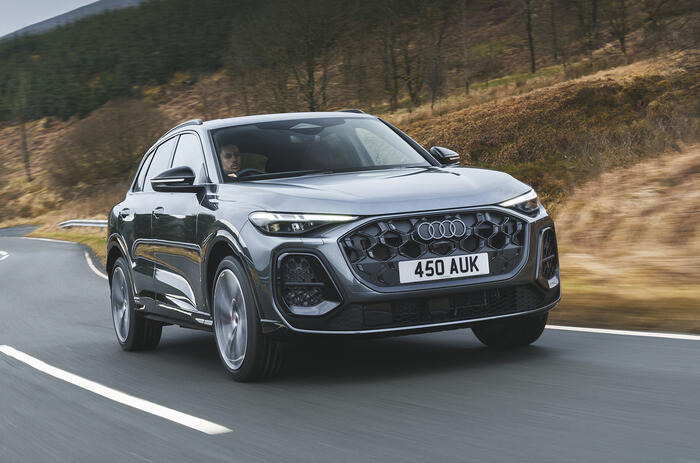 audi sq5 001