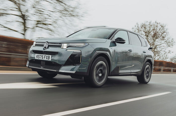 Citroen C5 Aircross review 2026 001