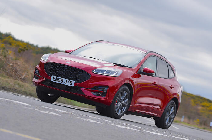 1 Kuga Phev 2020 2235