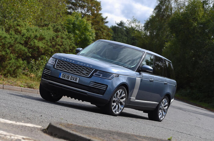 1 Range Rover Autobography 2018 253