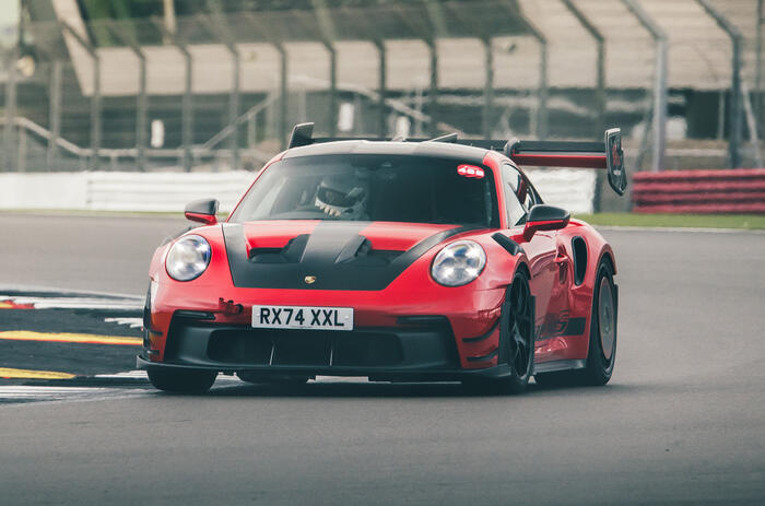2 porsche 911 gt3 rs mr silverstone 2025 jh 35