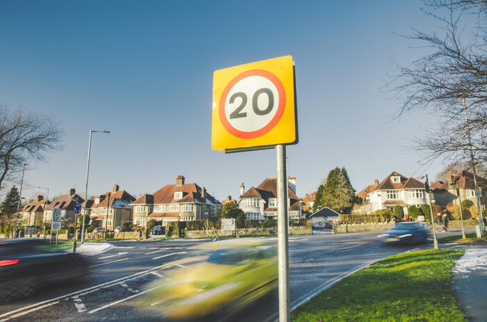 20 mph generics 2025 jh 50