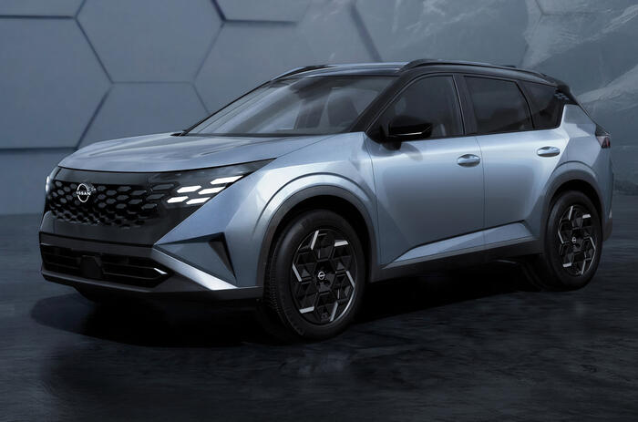 260414 01 Xtrail Rogue 1