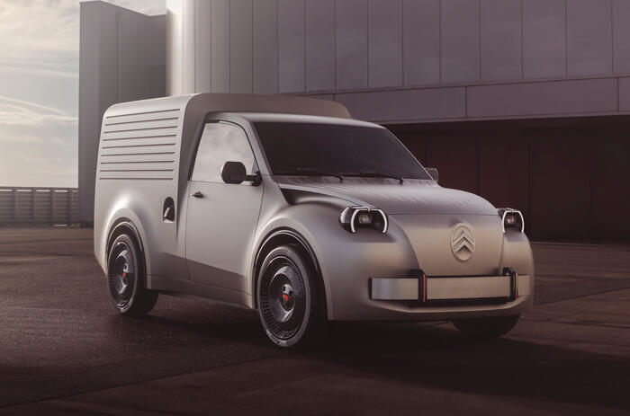 2CV Fourgonnette 001