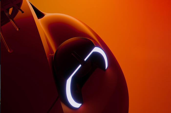 2cv teasers 132