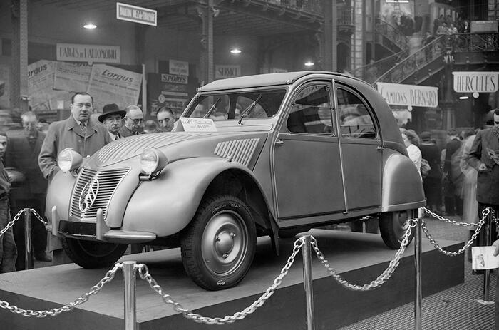 3 GettyImages 1153116424