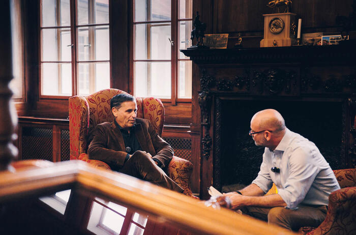  Klaus Zellmer 2025 009