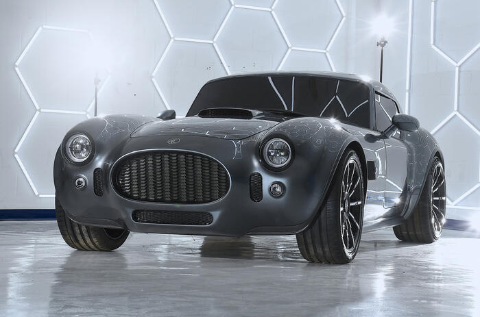 AC Cobra Coupe 2026 jb20260515 1811