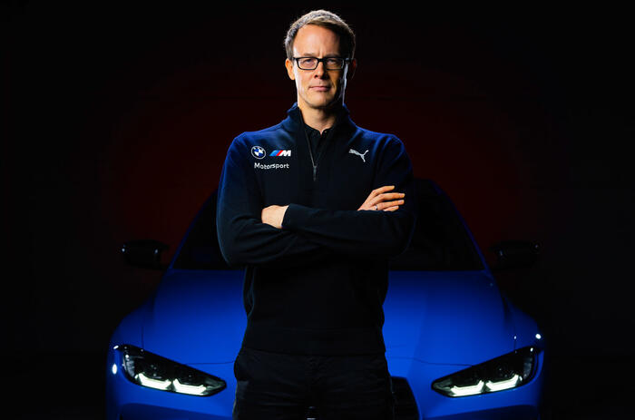 alexander karajlovic