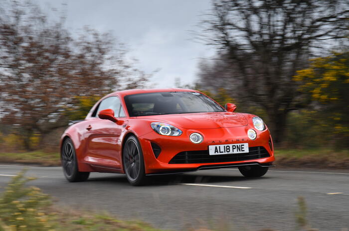 Alpine A110S 202320230307 4490 1600x1067 f3e99fc2 e171 4590 95c1 b3877fdd4bf2