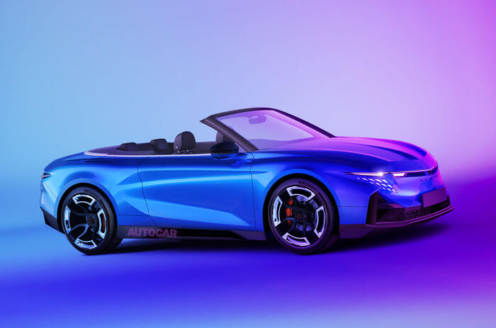 Alpine cabrio render 2 25 web