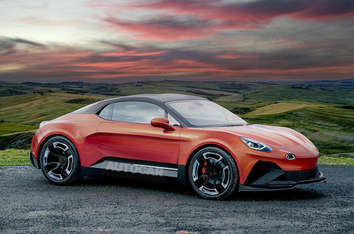 alpine a110 ev 2026 web
