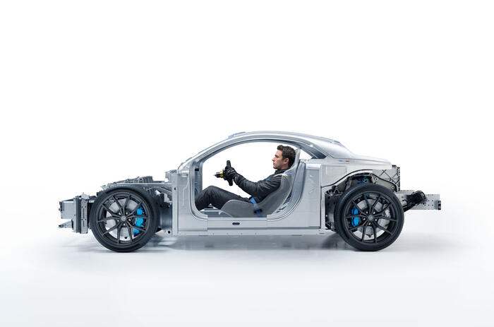 APP SIDE Avec Pilote 002