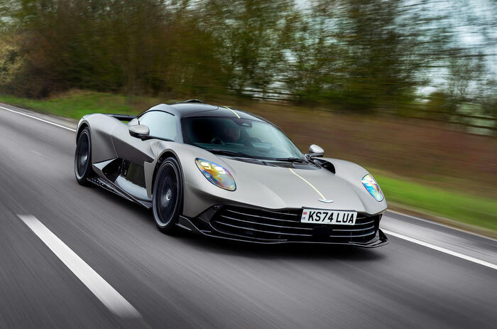 Aston Martin Valhalla 05