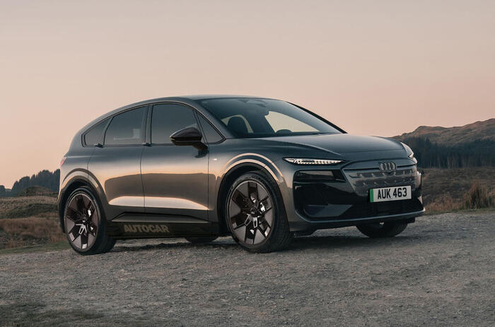 audi a2 render 2025 web