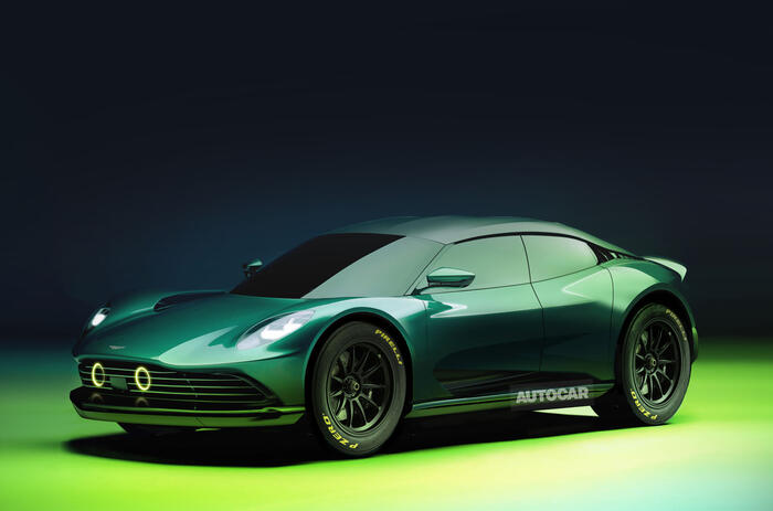 autocar aston martin ev render26