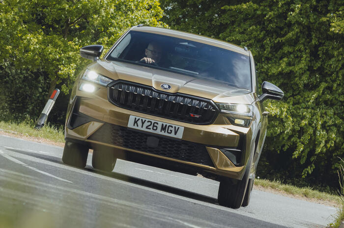 Autocar   MP s LT Skoda Kodiaq VRS 21.5.26 26