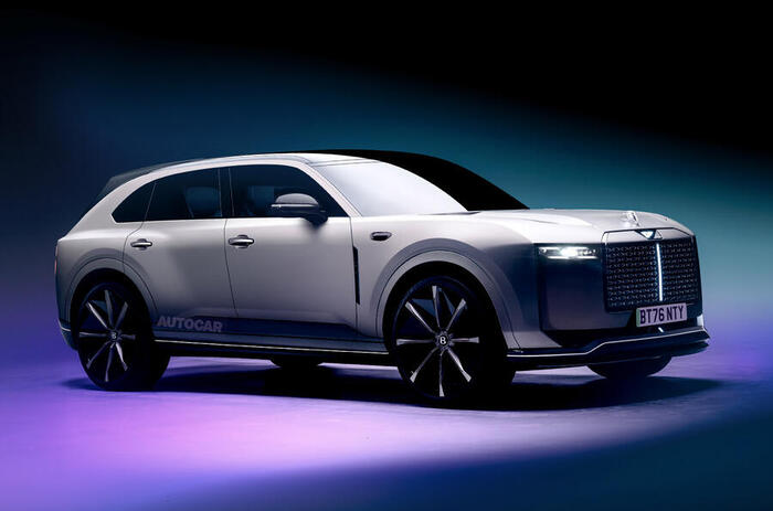 bentley ev render 2025 web 0