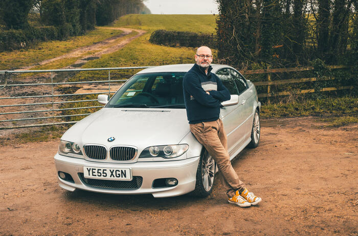 bmw 330ci e46 lt 2026 jh 22