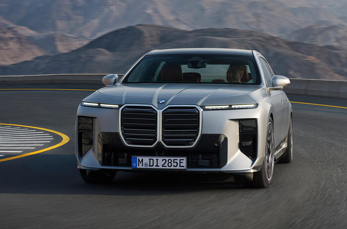 BMW 7 Series facelift 2026 044