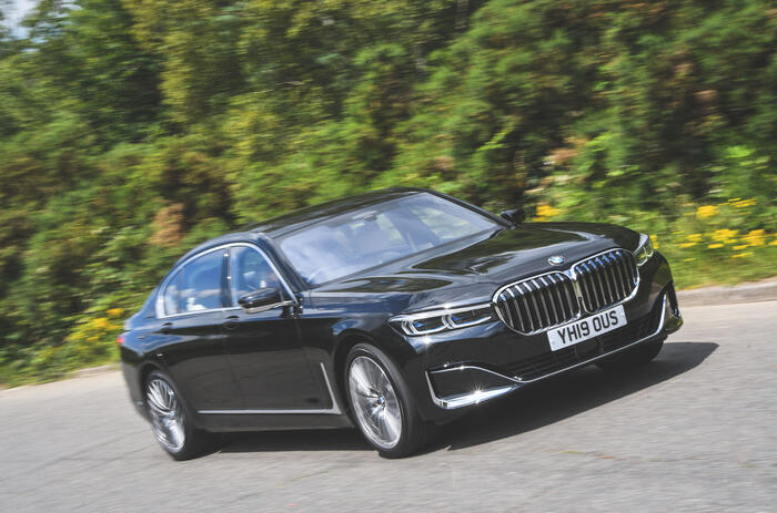 bmw 745 le 030720190094