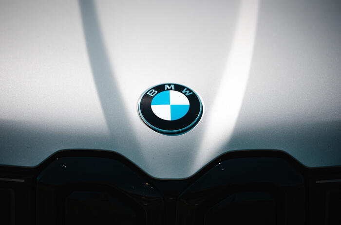 BMW iX3 2026 MG 131