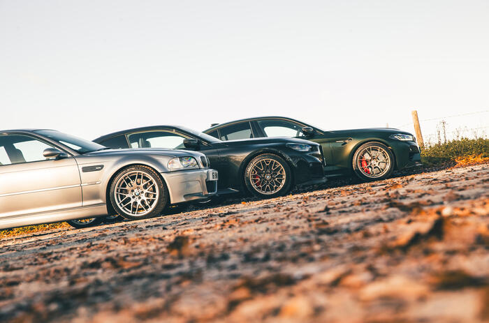 bmw m2 cs bmw m3 csl bmw m5 cs 2025 jh 64 1600x1067 872e9691 1cac 498c b0b1 f6832f64fafb