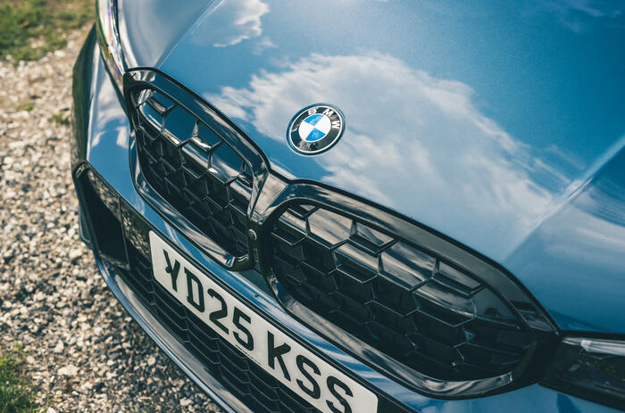 bmw m340i fd 2025 jh 7