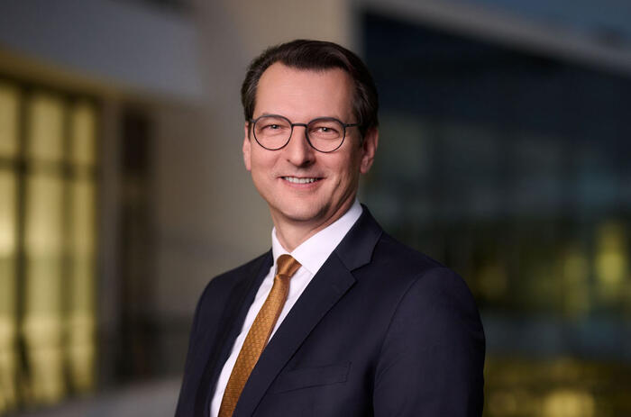 BMW Milan Nedeljkovic