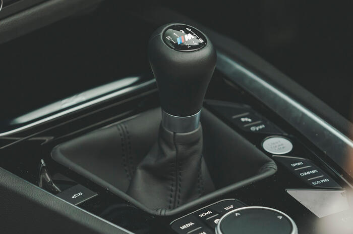 BMW Z4 FC 2024   ME 21