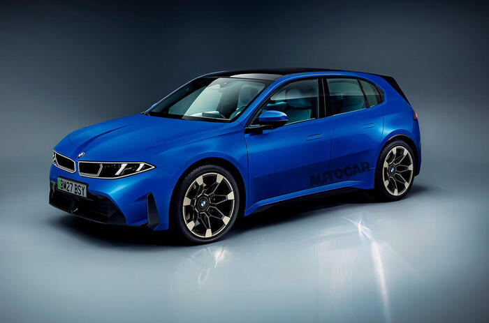 bmw 1 series render 2026 web
