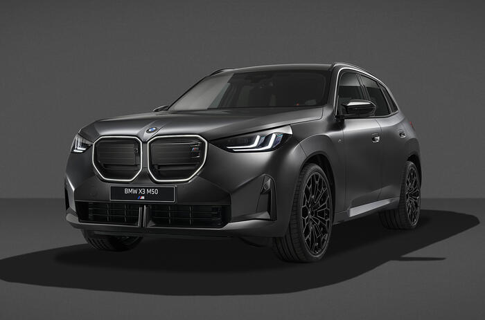 BMWX3M50BlackCompetition1