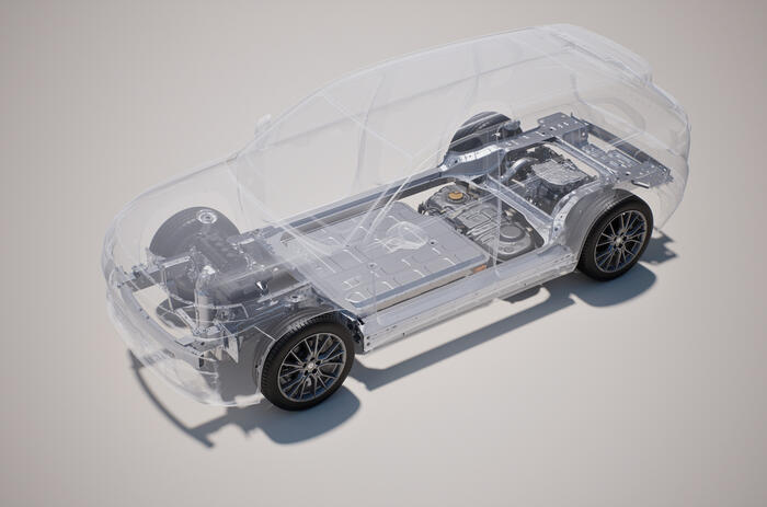 C10REEVCGI
