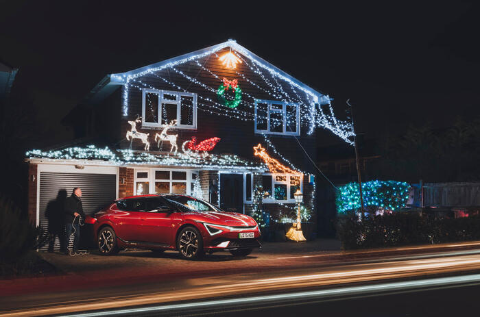 Christmas lights 005