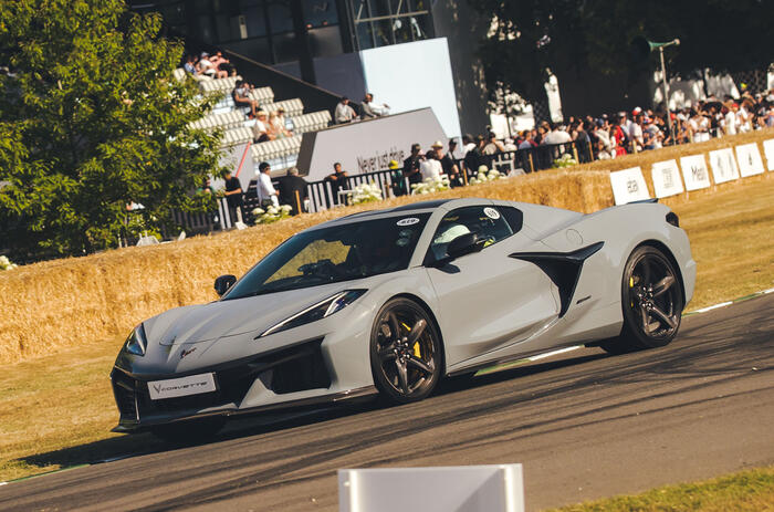 corvette e ray goodwood 2025 jh 1