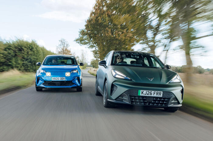 Cupra vs Alpine Feature 15.9.26 124