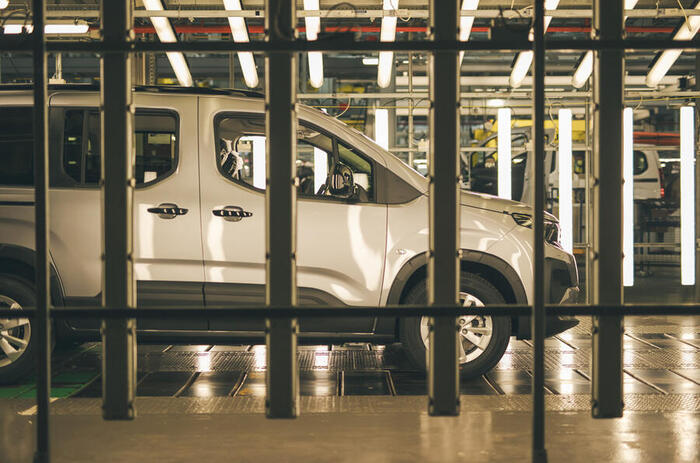 diane miller ellesmere port 2025 jh 31