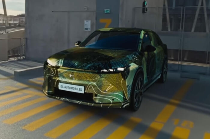 DS No7 render camo 3