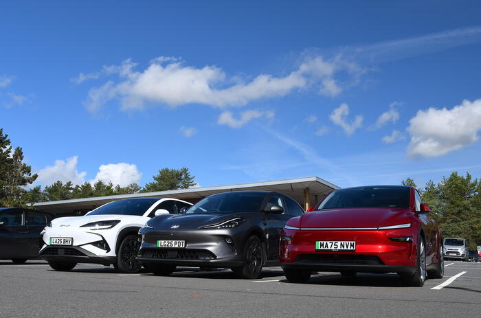 DSC 3646 1600x1067 44ac7f77 cb6d 4dab 9606 257b86494ff5