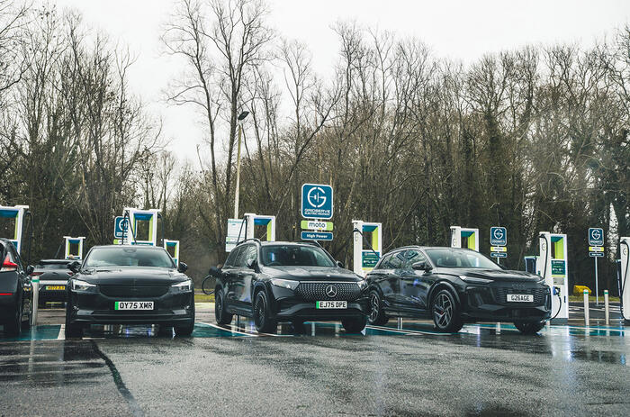electric cars 006