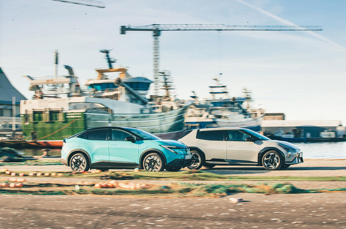 electric cars 022