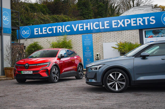 Electric Vehicle Experts  2024 jb20241114 6883